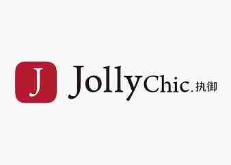 执御旗下支付平台JollyPay 获首批阿联酋支付牌照