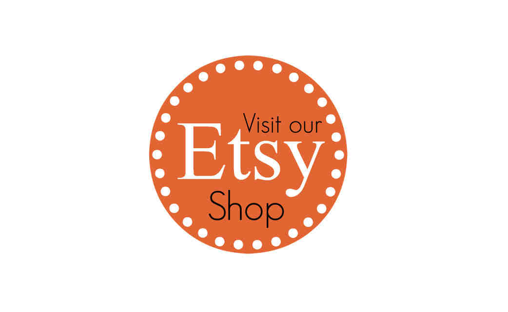 如何利用这款工具实现ETSY的站内排名SEO