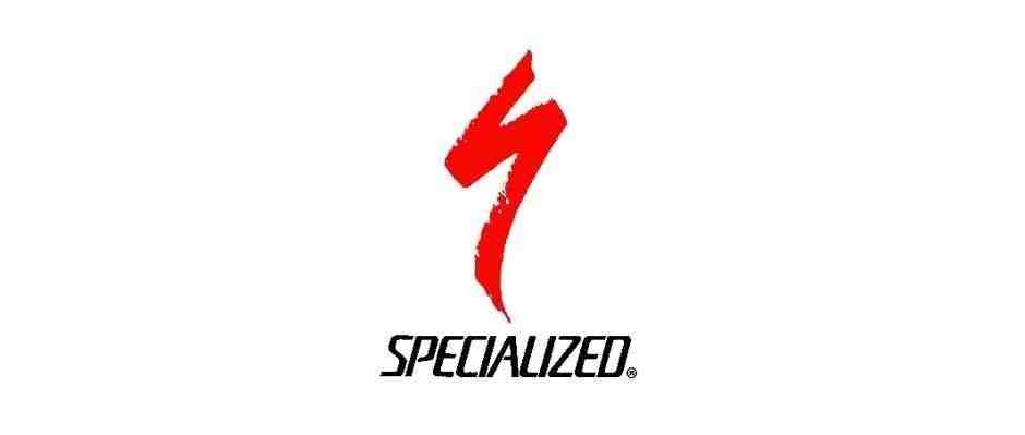 警惕！SMG为SPECIALIZED闪电首次起诉JOOM卖家！