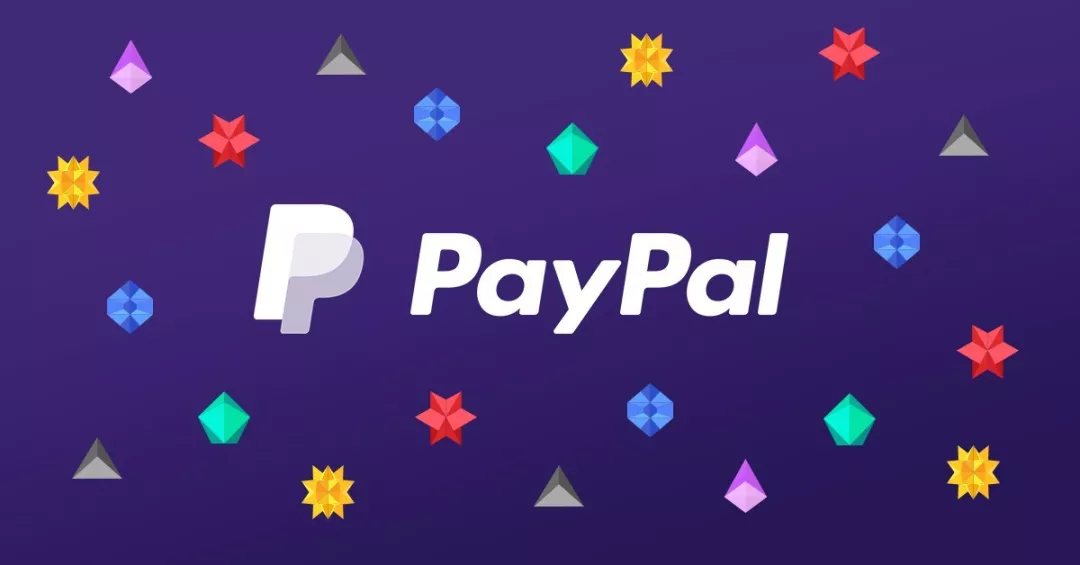 第十二讲 Shopify Paypal收款方式的设置