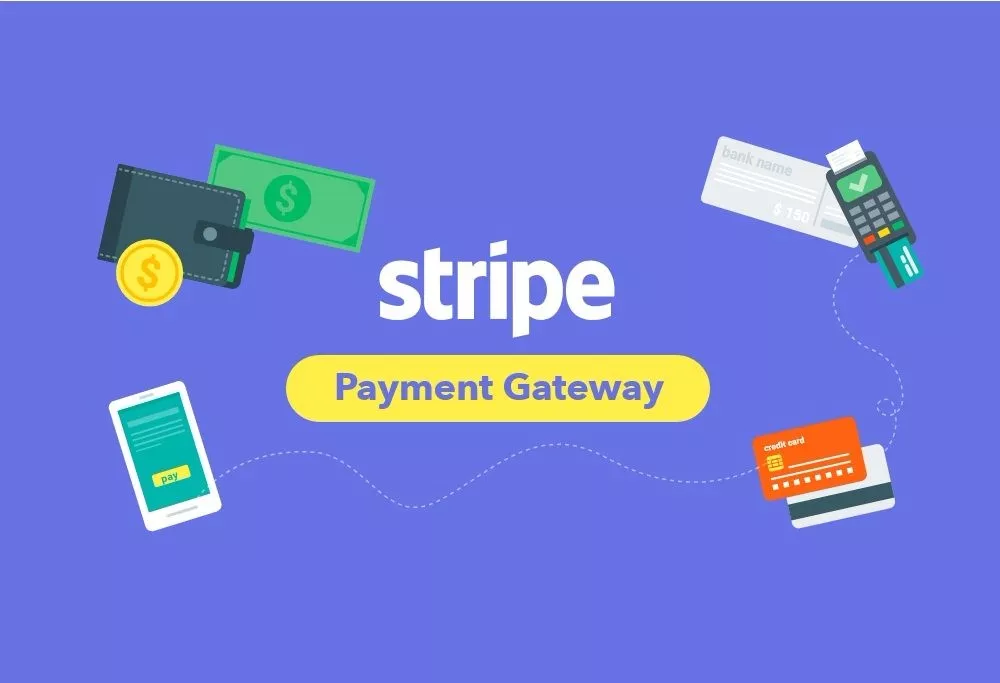 第十三讲-Shopify Stripe收款方式设置