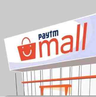 Paytm Mall确认获得eBay 1.6亿美元投资，估值为30亿美元