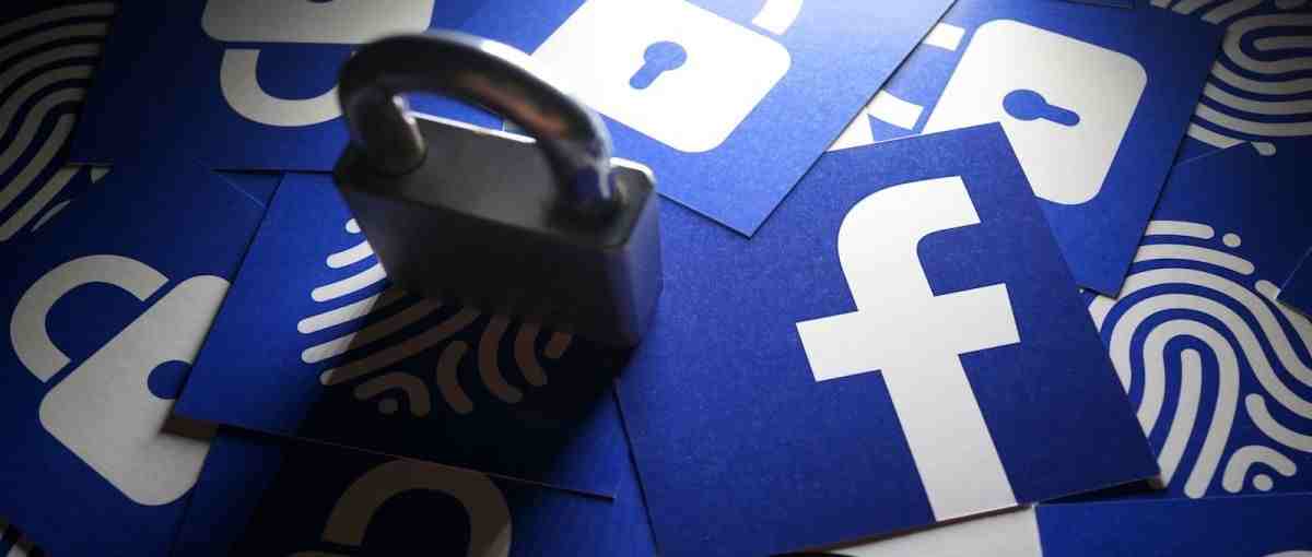 继被罚50亿美元后，Facebook推出可限制用户隐私泄露的功能 | Morketing Global