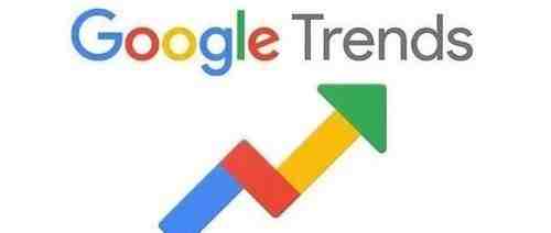 易贸极客湾：Google Trends详细教程及七大技巧