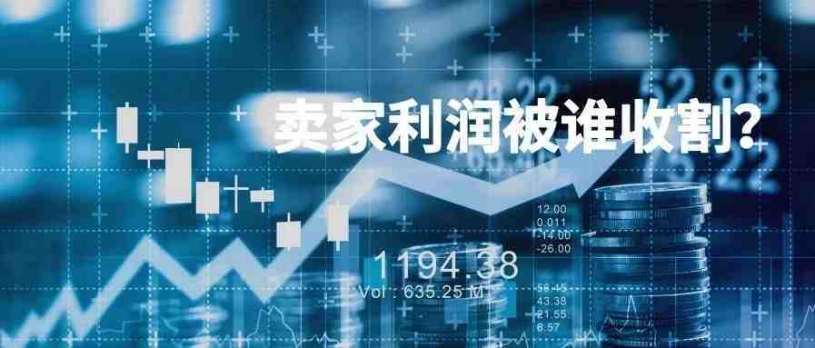 有人利润55万，有人净利暴涨768.53%！2019跨境大卖哪个最赚钱？