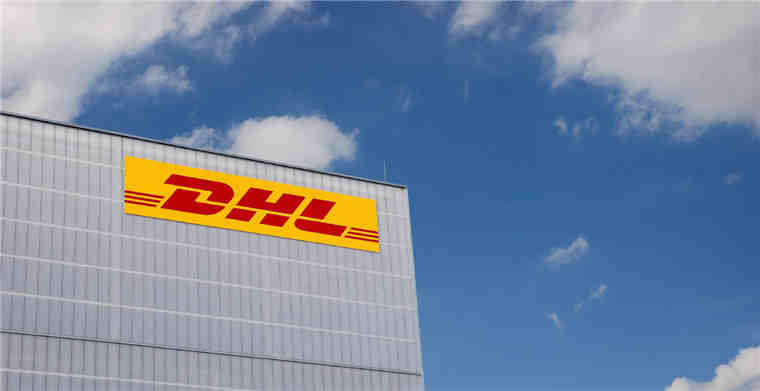 又涨价！DHL快递宣布费用上调4.9%，明年1月1日起实行