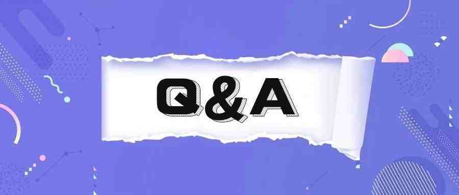 【第一期】Facebook账户常见问题Q&A