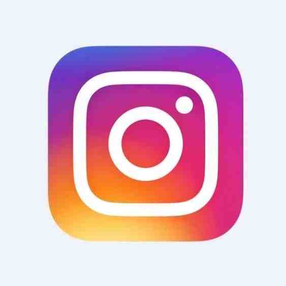 调查发现三分之一的Instagram用户会通过广告购买产品 Z世代是主力