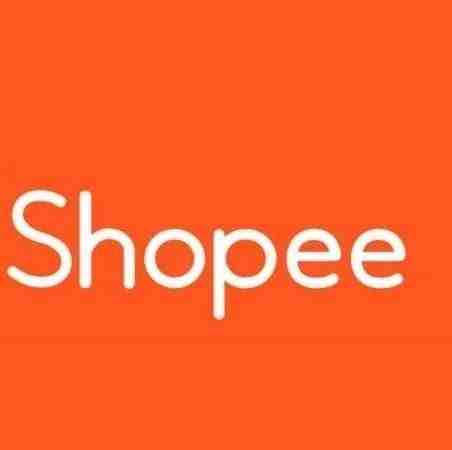 Shopee出单不能提现？新手必看的钱包密码设置手册！