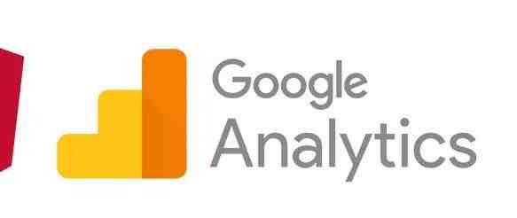 第二十讲 如何将Google Analytics添加到Shopify