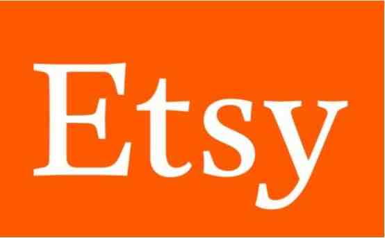 Etsy发布新店铺统计功能指南