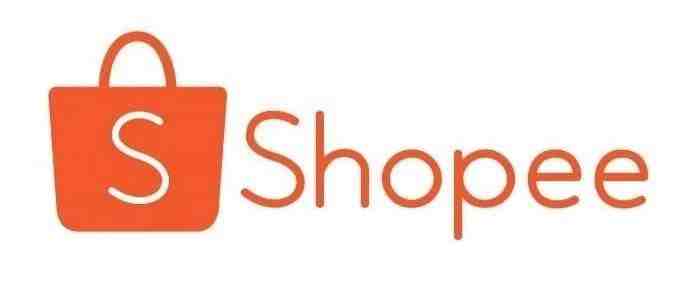 Shopee小资讯-停止邮件发送钱包密码