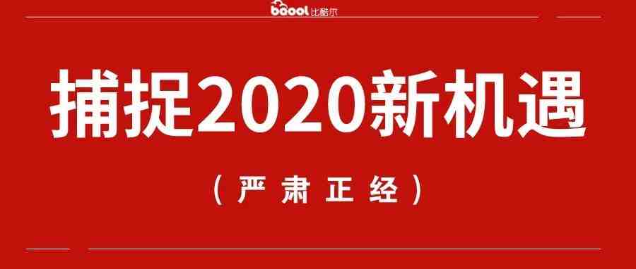 2020 这个亚马逊日本站点的机会更大！