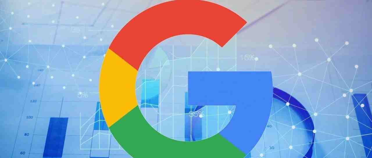 易跨境电商学院第170期：Google Search Ads 优化思路和动态搜索广告