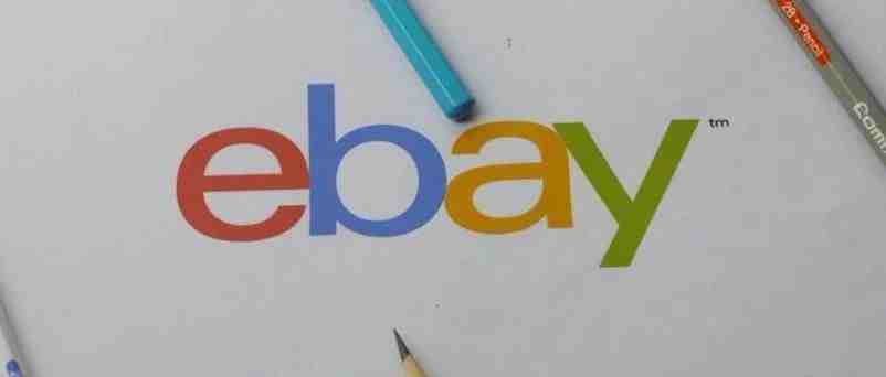 eBay发布关于意大利、法国、西班牙路向考核延后执行的通知