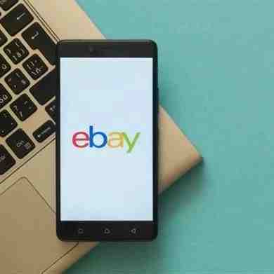 eBay澳洲在订单添加识别码 向买家提供最新物流信息