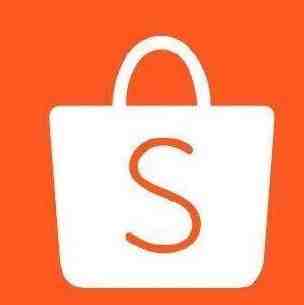 Shopee 店铺双十二应做哪些准备？