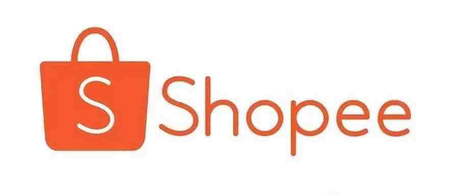 虾皮跨境：有关shopee—虾皮收款方面的问题及重复开店相关问题