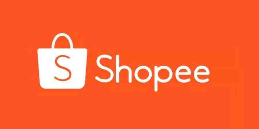 第二期：做好shopee需要投入多少？我月赚24w投入了多少？shopee误区纠正：0投入、铺货就出、利润低