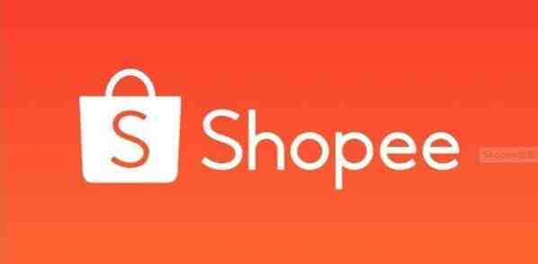 Shopee加码跨境业务 推出跨境客服团队服务热线