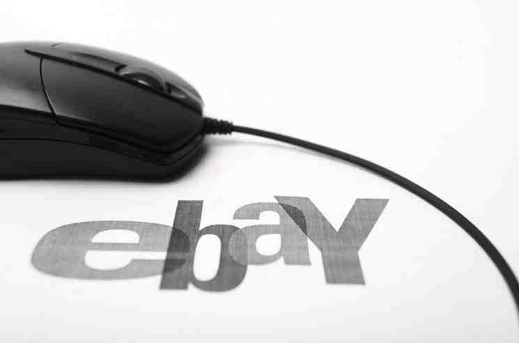 吸引回头客 eBay正式上线“再次购买”功能