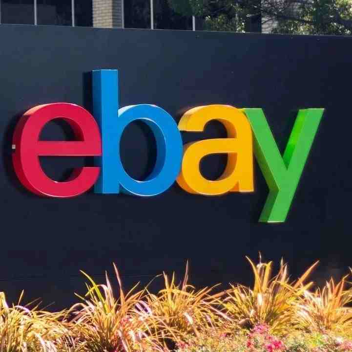 eBay卖家注意：这些即将实行的政策，与你息息相关