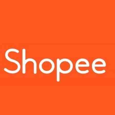 Shopee卖家注意！ 这3条政策2020年将更新