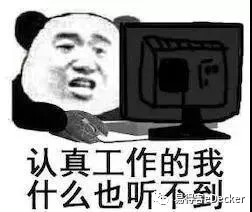 上万件产品被跟卖却毫无办法？那是没人告诉你应该这样做！！