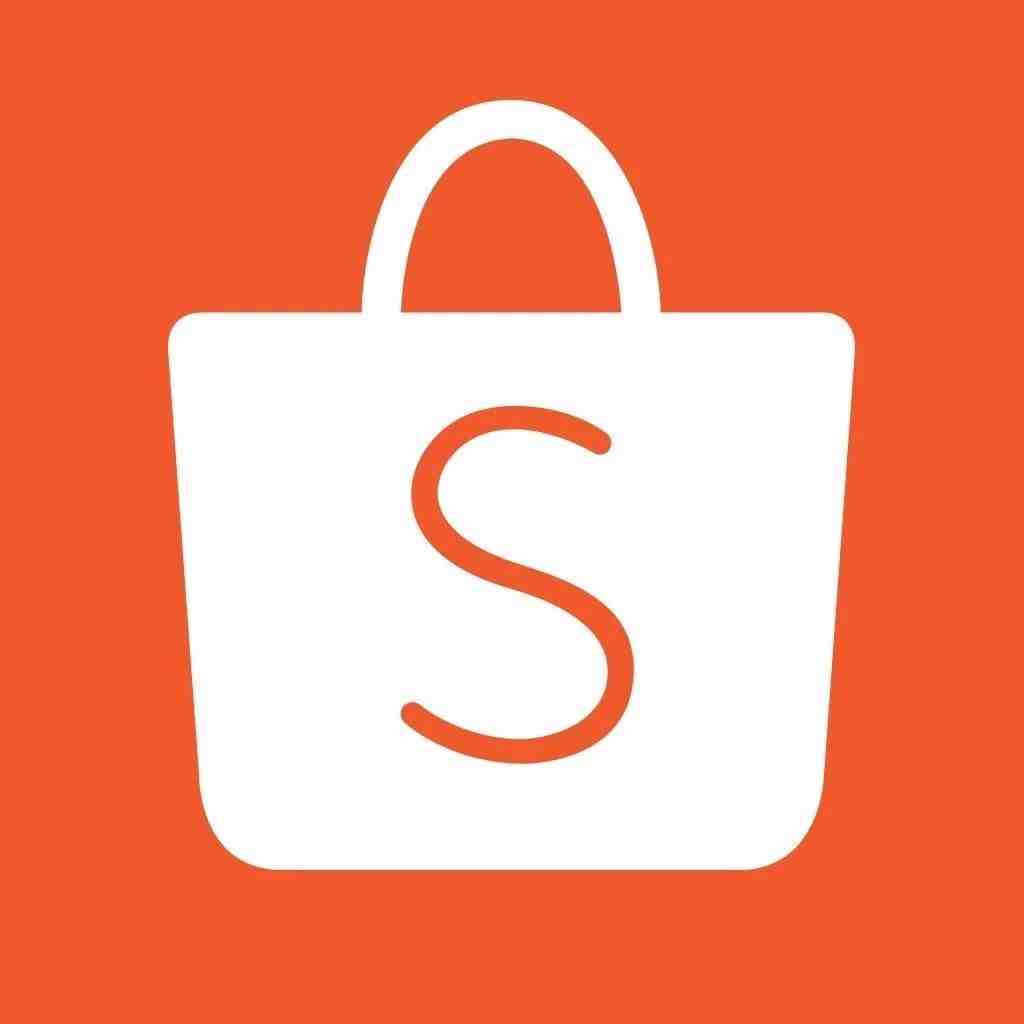 Shopee 站内关键广告引流办法都在这里了