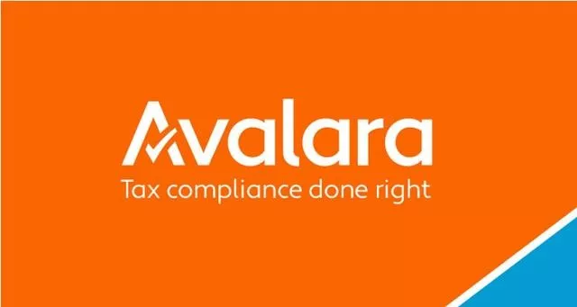 全年股价暴涨超130% Avalara"踩"稳巨头亚马逊的肩膀？