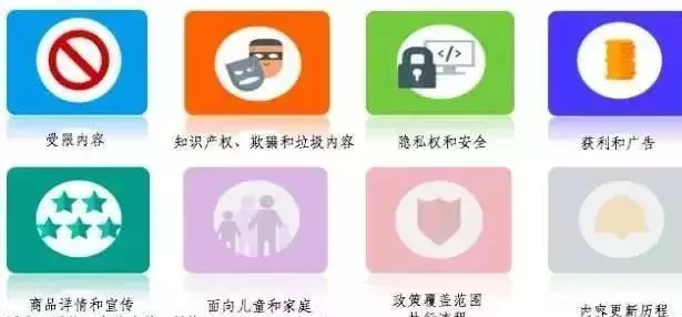 大量应用被Google Play下架？你可能犯了大错！