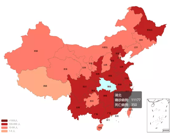 关于肺炎疫情下的跨境电商，你想知道的都在这