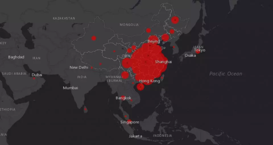 市场动态 | 疫情形势严峻，跨境商家该如何应对？2020年又该如何布局？