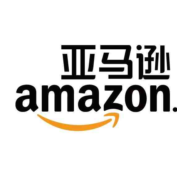 受到疫情影响下的亚马逊卖家该何去何从？