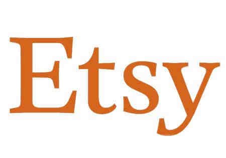 Etsy开店需要哪些费用？