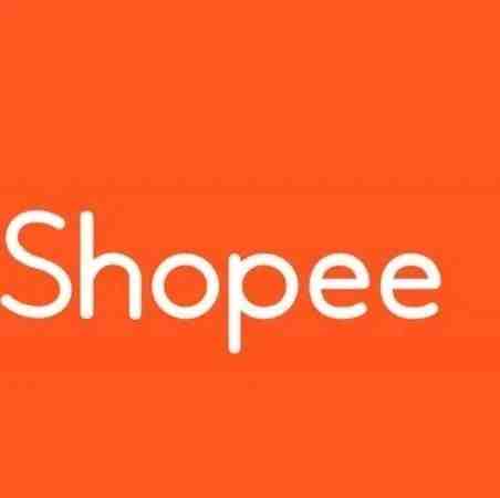 Shopee标题怎么写？虾皮商品标题填写攻略