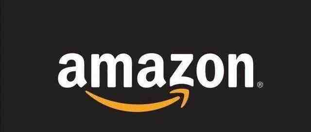 2020年Amazon热卖的三大利基品类介绍