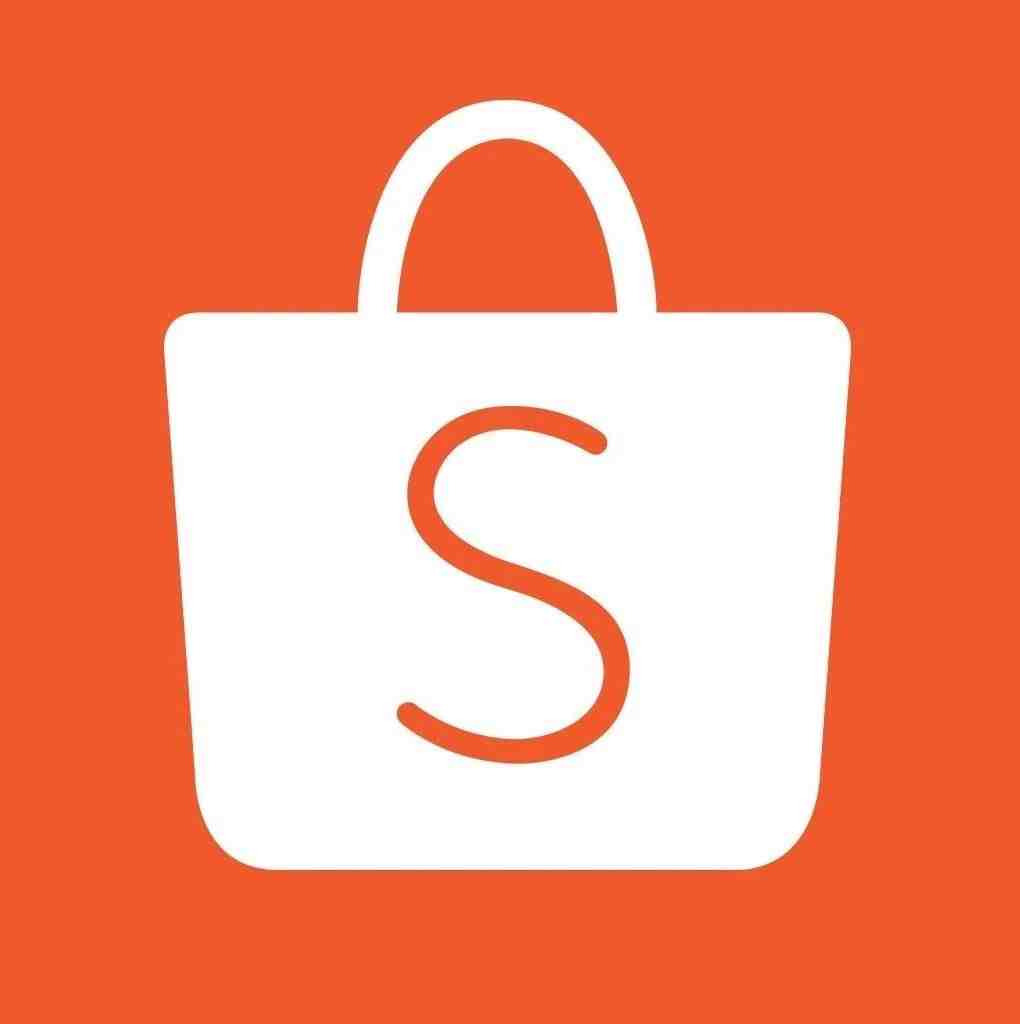 盘点 Shopee 最畅销的6大品类18款产品