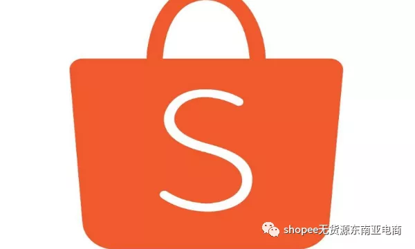 新手前期入局shopee，该如何选择适合自己运营的产品？