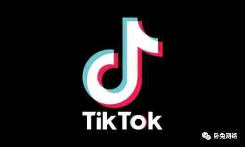 TikTok广告投放流程