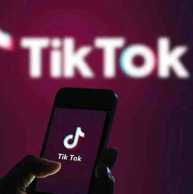 TikTok 在美国开设“透明中心”，将于5月对外开放 | Morketing Global