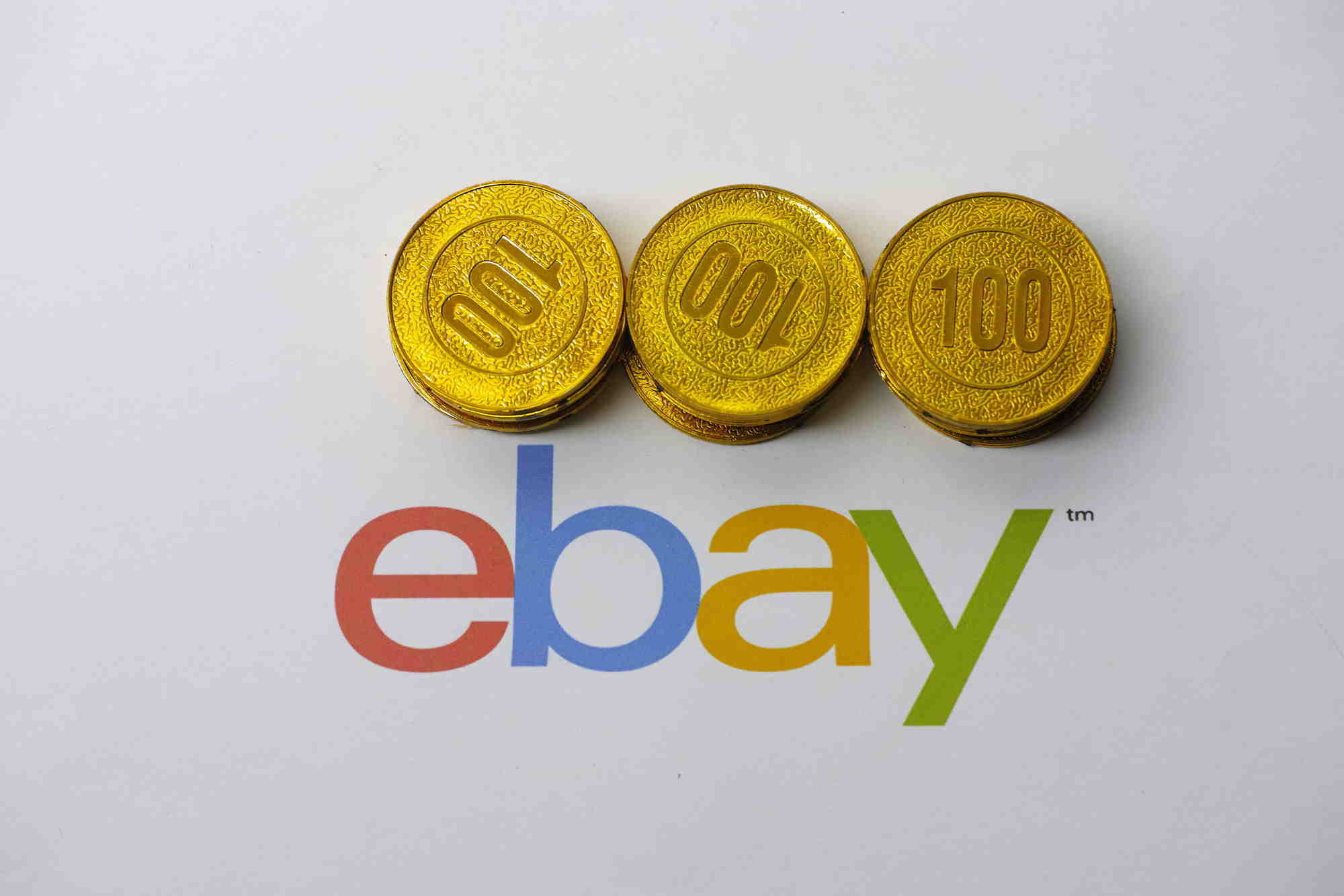 eBay发布美国进口电商合规要素 助力卖家包裹按时清关