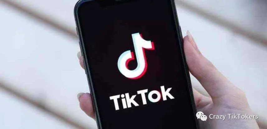 2020年全球最新TikTok 海量专业数据免费分享啦！！！来速领！！！