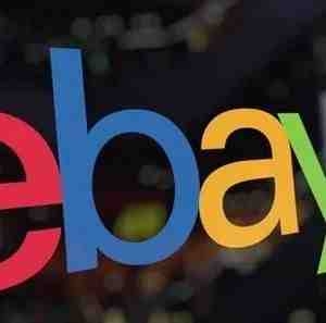 最新消息！eBay将免收卖家eBay商店费用