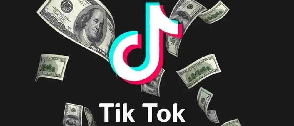 TikTok发展趋势及适合国内用户的获利方法