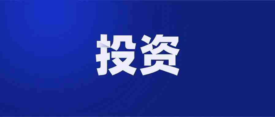 危中存机：东南亚电商卖家的本土化之路