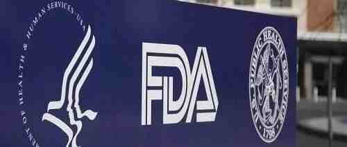 再强调！FDA：所有