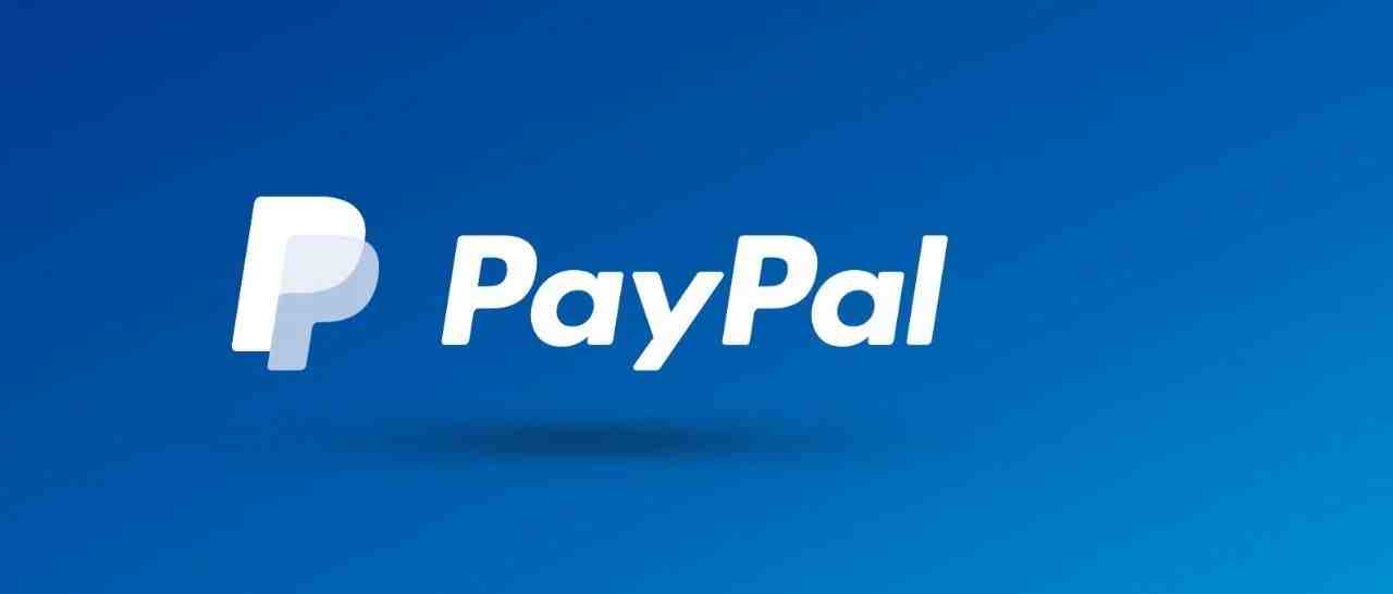 外贸独立站如何做PayPal Invoice线下付款？