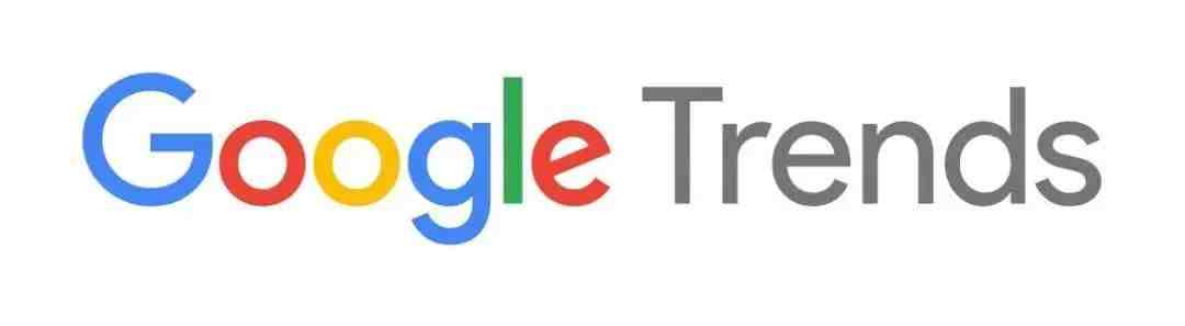 Google Trends详细使用教程！