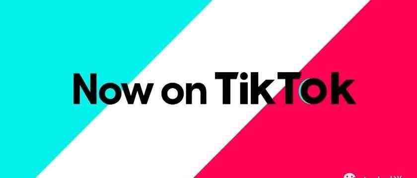 TikTok抖音国际版账号被限流，0播放问题怎么办？加入我们帮你排坑！